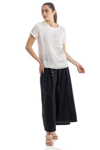Liu°jo Tunica Donna WA2086T5958