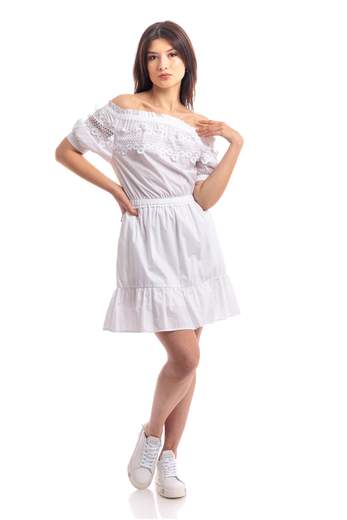LIU°JO WA3172T4853