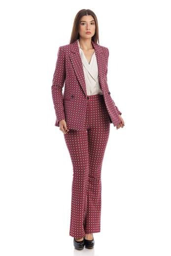 Liu°jo Giacca Donna WF2514J4040