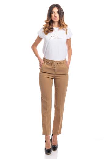 Liu°jo Pantalone In Poly