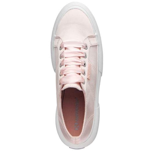 Superga Scarpa