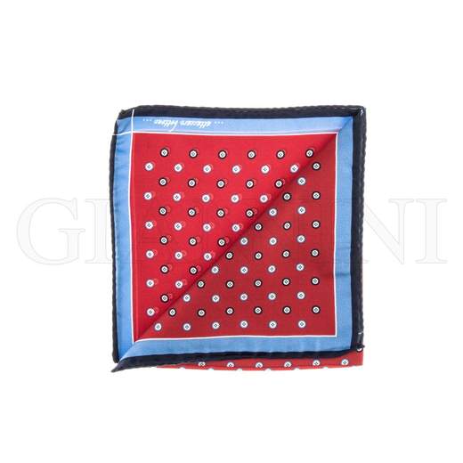 FEFE' PURSE BOTTONI