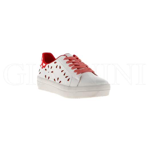 MANILA GRACE SNEAKERS