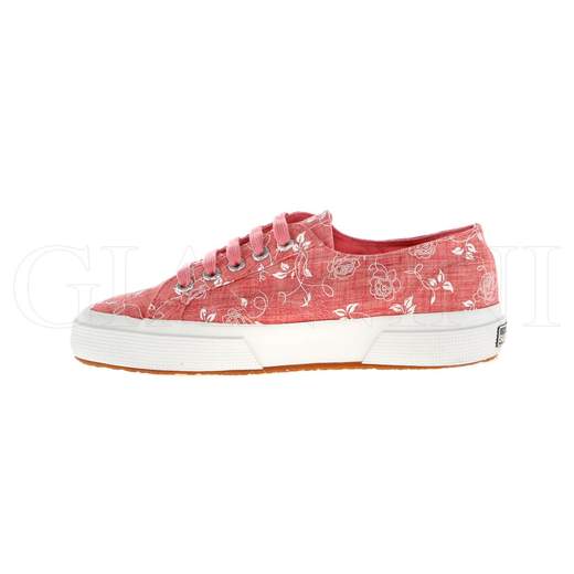 Superga Scarpe
