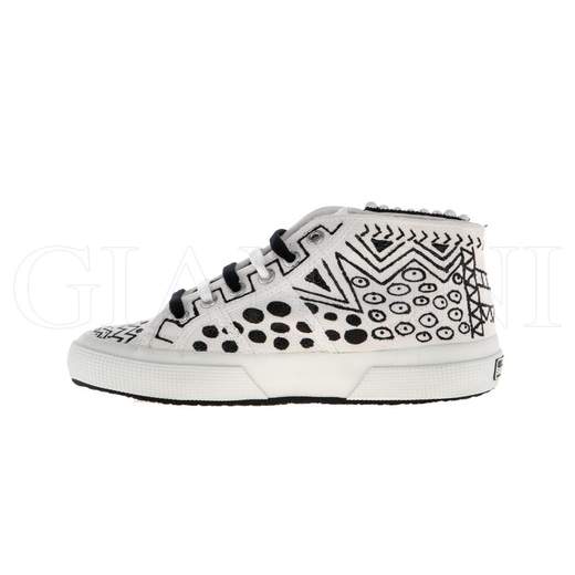 Superga Scarpe