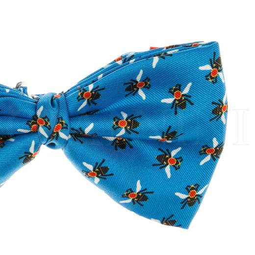 GALLO TIE AP501613
