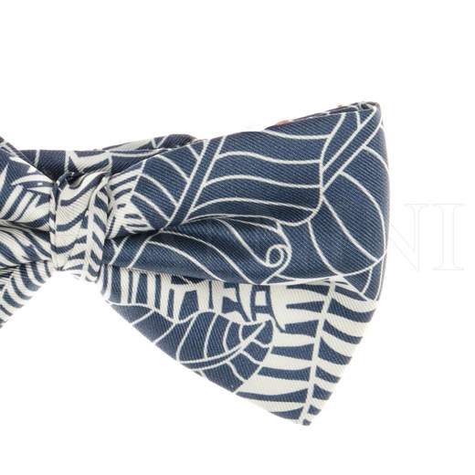 GALLO TIE AP501608