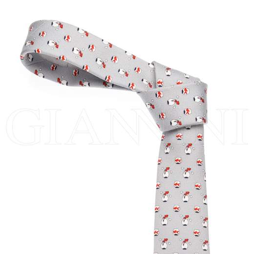 FEFE' TIE CRPESCIOLINO