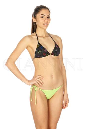 ME FUI SWIMWEAR 2160