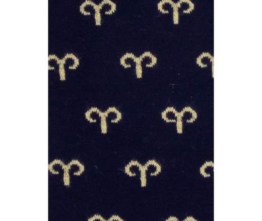 FEFE' SOCKS SOARIETE