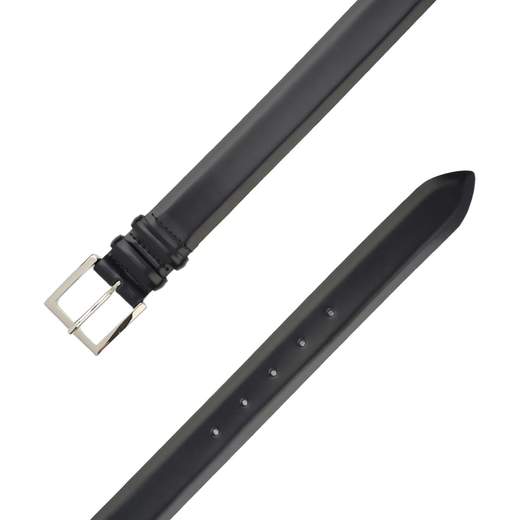 Orciani Cintura Uomo U03202_CAF