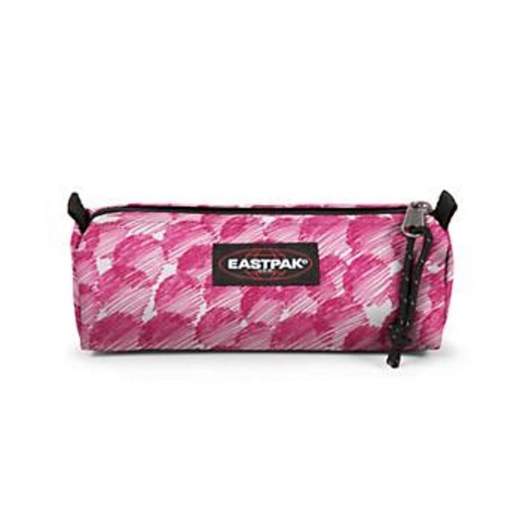 Eastpak Astuccio
