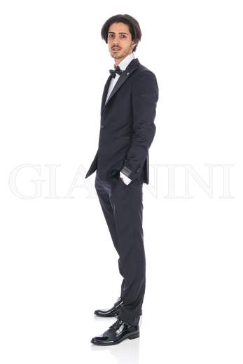Tagliatore Abito