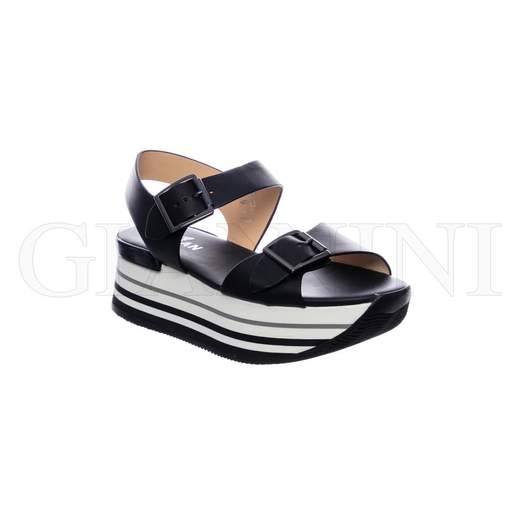 HOGAN SANDALS