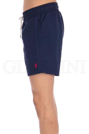 POLO RALPH LAUREN POLO RALPH LAUREN