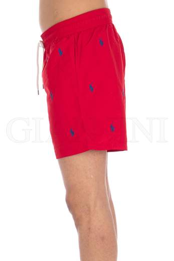 Polo Ralph Lauren Costume