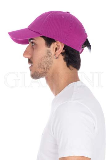 Polo Ralph Lauren Cappello