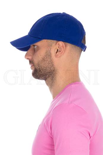 Polo Ralph Lauren Cappello