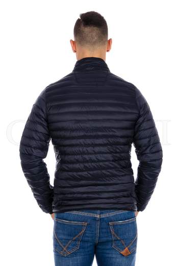 CIESSE PIUMINI WINTER JACKET 195CFMJ20127 N021D0