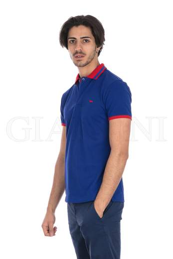 HARMONT & BLAINE HARMONT & BLAINE