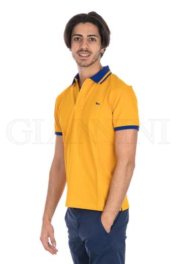 HARMONT & BLAINE HARMONT & BLAINE