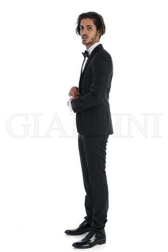 Tagliatore Abito