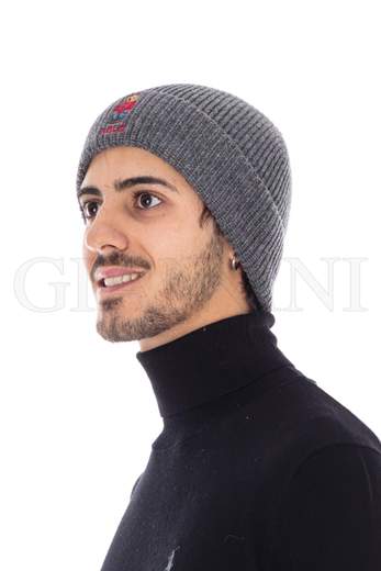 Polo Ralph Lauren Hat