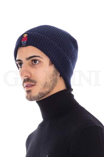 Polo Ralph Lauren Hat