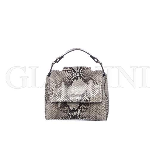 ORCIANI BorsaB02019 DMD