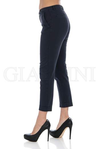 1970 Seventy Pantalone