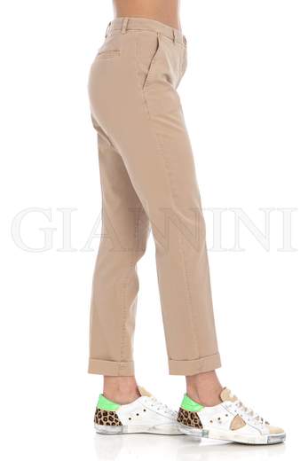 1970 Seventy Pantalone