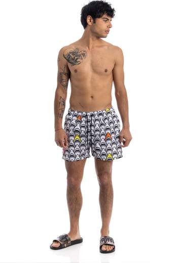 MUITO LEGAL SWIMWEAR IPANEMA