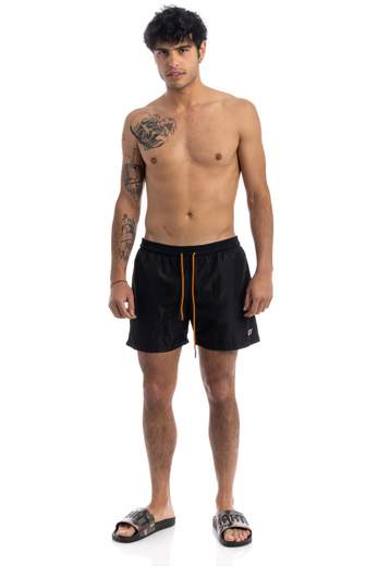 MUITO LEGAL SWIMWEAR ML1008