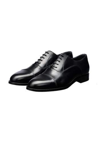 MARECHIARO SHOES 6537