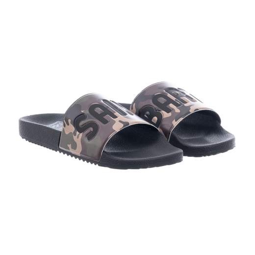 Mc2 Sainth Barth Scarpa Uomo DEV0001