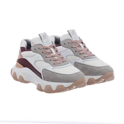 HOGAN Scarpa HXW5400DG60PH7