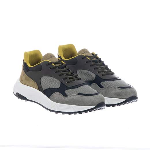 Hogan Scarpe Uomo Hxm5630dm90pj1