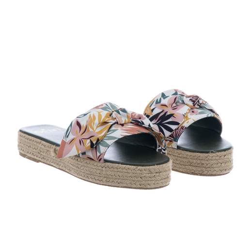 LIU°JO SHOES VA1136T4467