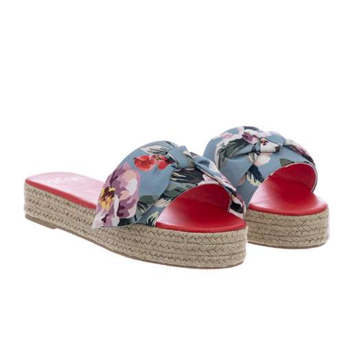 LIU°JO SHOES VA1136T4467