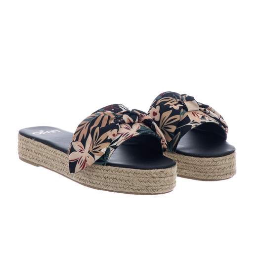 LIU°JO SHOES VA1136T4467