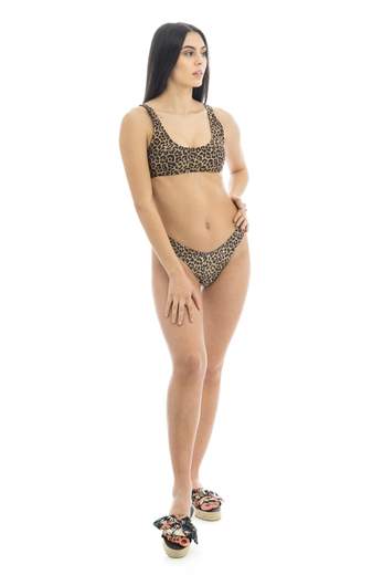 Matinèe Slip Donna Em2090m