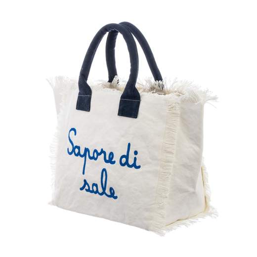 MC2 SAINTH BARTH Borsa VANI001