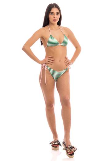 Mc2 Sainth Barth Slip Donna MRL0001