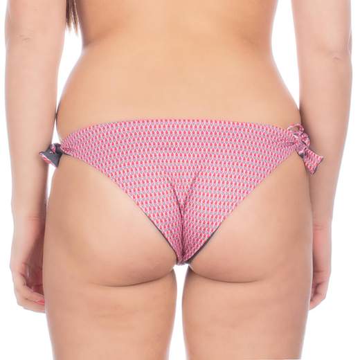 PARAH Slip