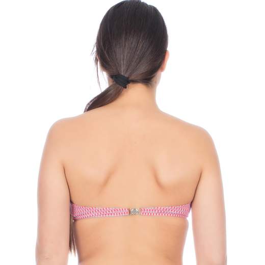 Parah Reggiseno
