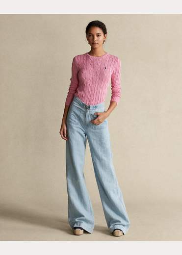 POLO RALPH LAUREN Maglione 211-580009