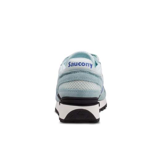 SAUCONY SNEAKERS