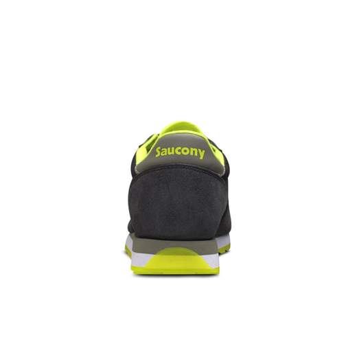 SAUCONY SNEAKERS