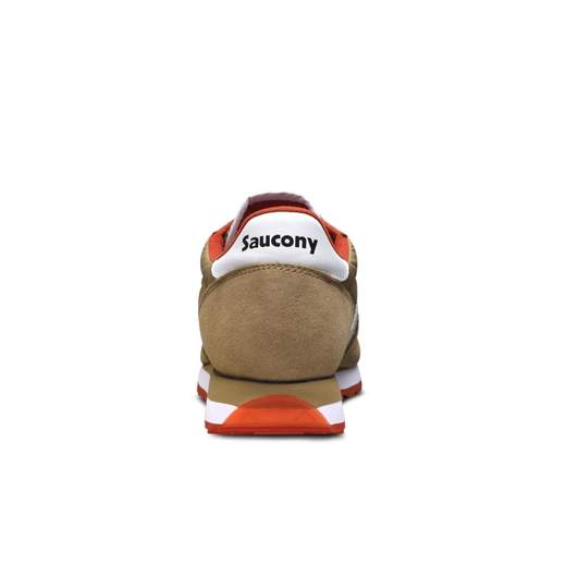 SAUCONY SNEAKERS