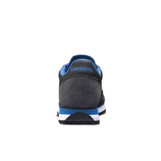 SAUCONY SNEAKERS